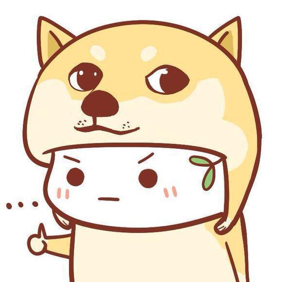 快手一键取赞_微博买fo渠道_抖音涨粉24小时在线超低价 - 猫猫耶24小时自助下单网站